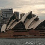 24 Hours In Sydney, Australia   City Guide