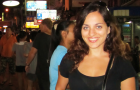 25 Most Inspiring Travel Bloggers In 2010