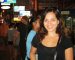 25 Most Inspiring Travel Bloggers In 2010