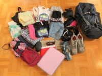 rtw-gear-list-sofia