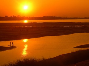 things to do in vientiane