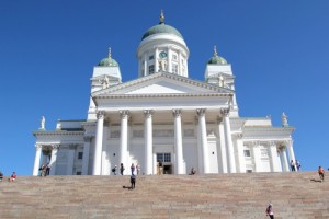 IMG_0099