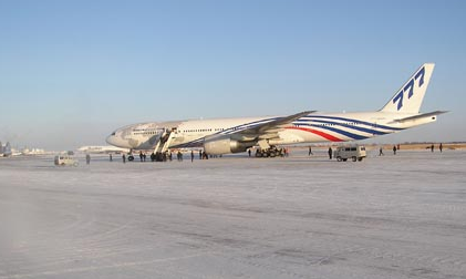 6 Airports That Stand Out From The Rest