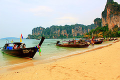 Travel Insurance – What You Need To Know