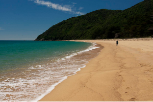 4 Beautiful Camping Spots Around The World New Zealand Netherlands Italy golden bay Costa Rica camping cambodia 4 Beautiful Camping Spots Around The World city destinations New Zealand Netherlands Italy golden bay Costa Rica camping cambodia