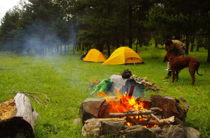4 Beautiful Camping Spots Around The World New Zealand Netherlands Italy golden bay Costa Rica camping cambodia 4 Beautiful Camping Spots Around The World city destinations New Zealand Netherlands Italy golden bay Costa Rica camping cambodia