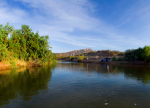 4 Beautiful Camping Spots Around The World New Zealand Netherlands Italy golden bay Costa Rica camping cambodia 4 Beautiful Camping Spots Around The World city destinations New Zealand Netherlands Italy golden bay Costa Rica camping cambodia