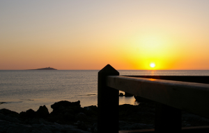 4 Beautiful Camping Spots Around The World New Zealand Netherlands Italy golden bay Costa Rica camping cambodia 4 Beautiful Camping Spots Around The World city destinations New Zealand Netherlands Italy golden bay Costa Rica camping cambodia