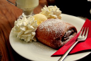 strudel
