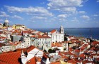 Cheap European Vacations – Where To Go This Summer