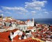 Cheap European Vacations – Where To Go This Summer
