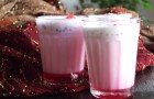 Delicious Must-Try Drinks in Sri Lanka