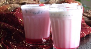 Delicious Must-Try Drinks in Sri Lanka