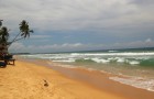 How A Tsunami Evacuation Connected Us With The Locals