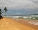 How A Tsunami Evacuation Connected Us With The Locals