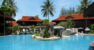 How To Find The Best All Inclusive Vacations