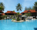 How To Find The Best All Inclusive Vacations