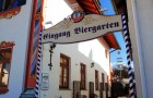 German Dining Etiquette - What You Need To Know