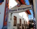German Dining Etiquette – What You Need To Know