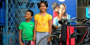 Impressions Of Sri Lanka – What You Need To Know!