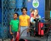 Impressions Of Sri Lanka – What You Need To Know!
