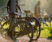 Top 5 Places To Cycle In Amsterdam