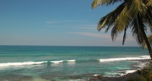 Places To Visit In Sri Lanka - Exploring The Coast