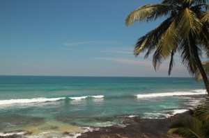 places to visit in sri lanka
