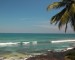 Places To Visit In Sri Lanka – Exploring The Coast