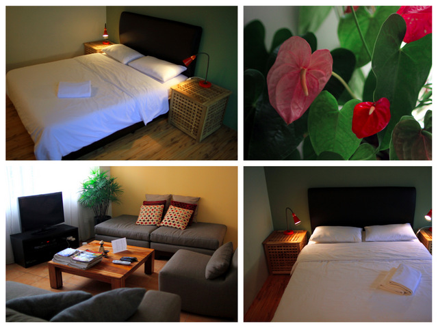 nest-1