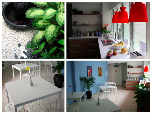 nest-2