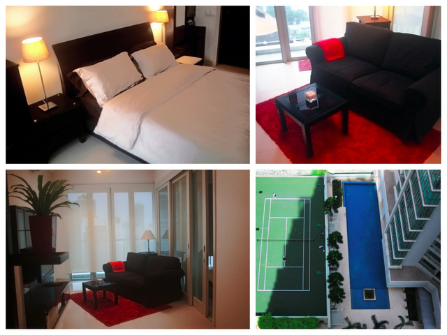 roomorama_1