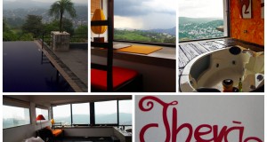 Theva Residency – Perfection In Kandy, Sri Lanka