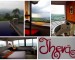 Theva Residency – Perfection In Kandy, Sri Lanka