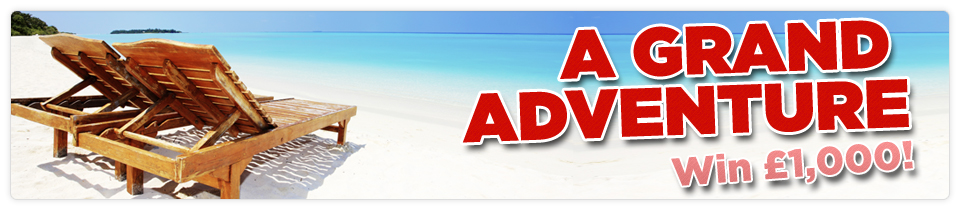 grandbanner