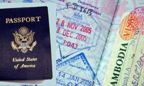 Passport For Travel Go Abroad Passport For Travel Go Abroad