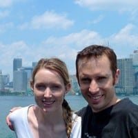 globe-trooper globe trooper