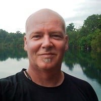 johnny-vagabond johnny vagabond