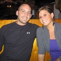 pause-the-moment pause the moment