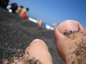 Things To Do In Tenerife