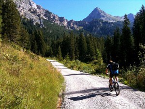 How To Plan Your First Adventure Trip How To Plan Your First Adventure Trip