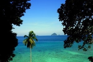Beautiful Islands Around The World Beautiful Islands Around The World