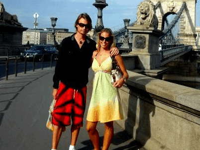 Best Girls Underwear