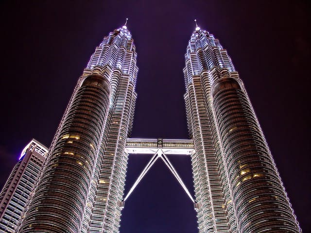 Best Cities In Asia For Shopping Best Cities In Asia For Shopping