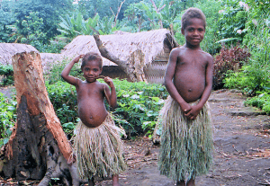 Vanuatu Exotic Island Adventure travel Vanuatu Exotic Island Adventure travel