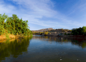 Corcovado National Park – Costa Rica Corcovado National Park – Costa Rica