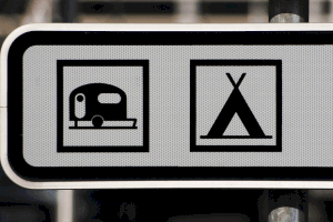 Beautiful Camping Spots Around The World Beautiful Camping Spots Around The World