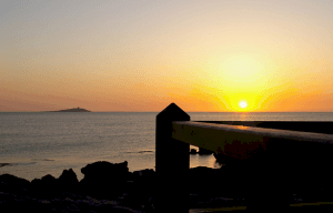 Lido Vacanze – Italy Lido Vacanze – Italy