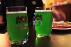 restaurants in Germany restaurants in Germany