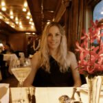 Eastern And Oriental Express 